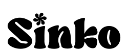 Sinko - logo